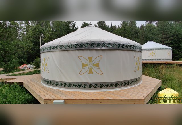 Чехлы из ПВХ тента