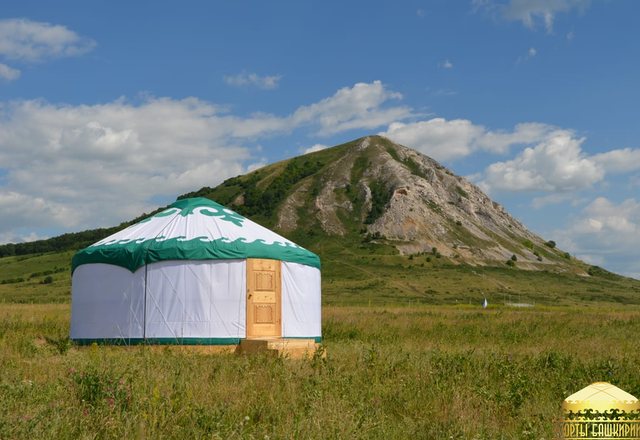 Чехлы из ткани Оксфорд