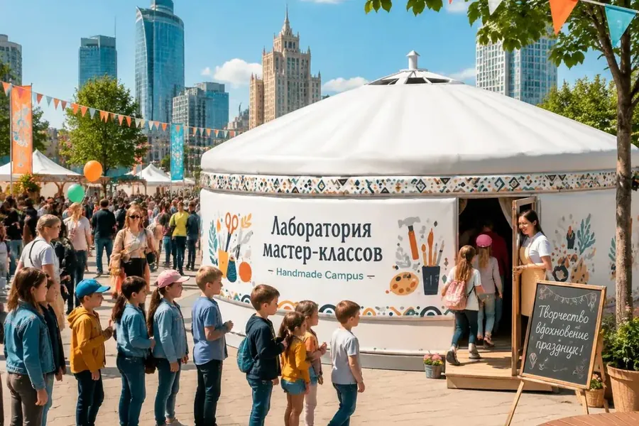 Аренда
