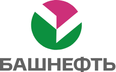 Башнефть