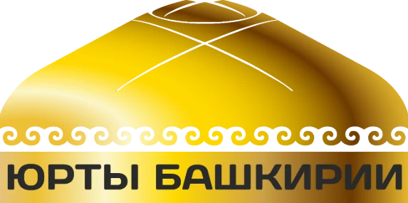 Юрты Башкирии