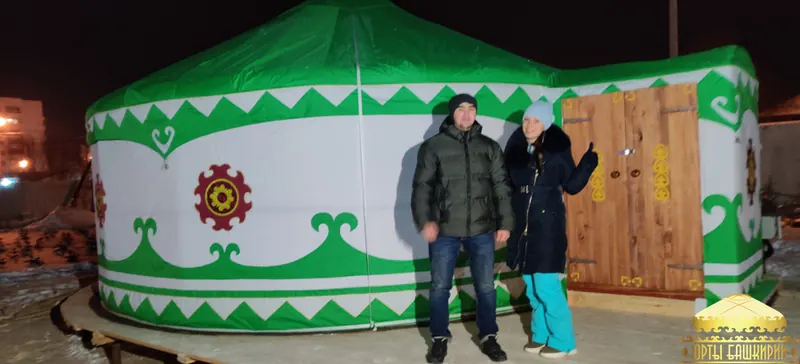 Чехлы из ткани Оксфорд