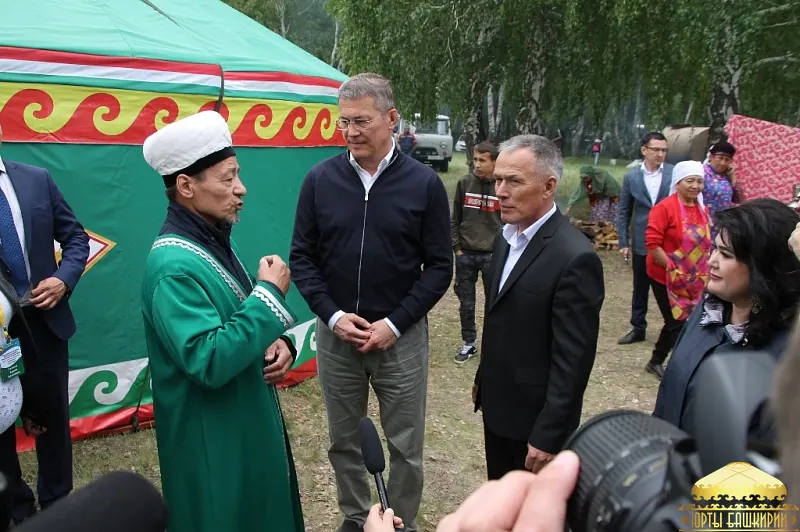 Чехлы из ткани Оксфорд