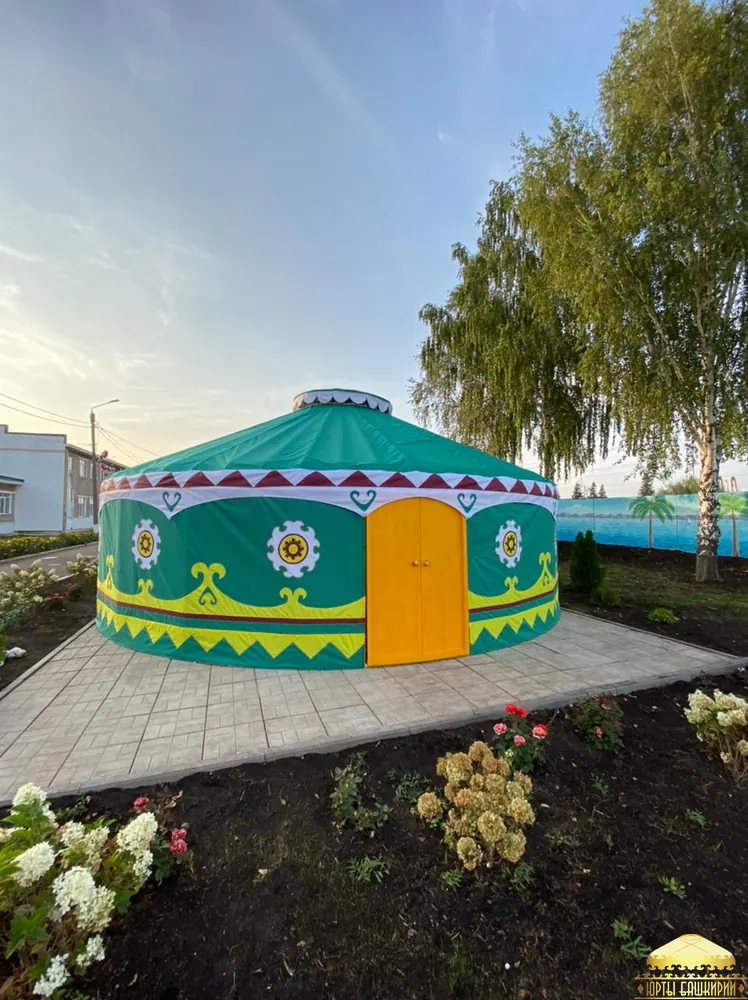 Чехлы из ткани Оксфорд